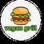 Vegan Grill