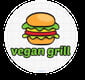 Vegan Grill