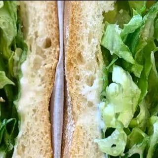 BLT